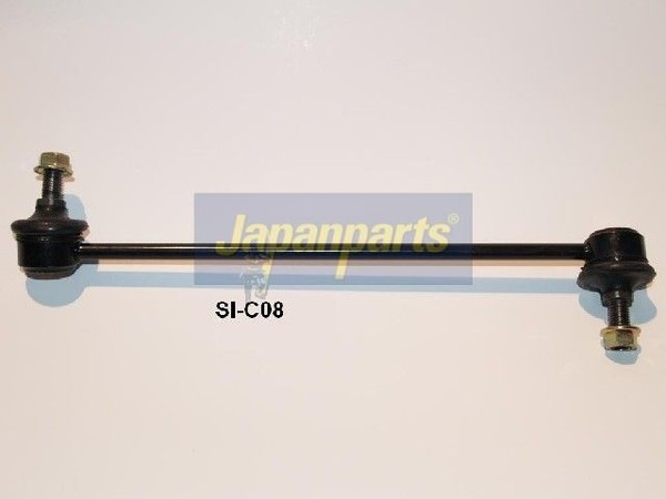 Stange/Strebe, Stabilisator Vorne Rechts Japanparts SI-C07R FüR Chevrolet-image