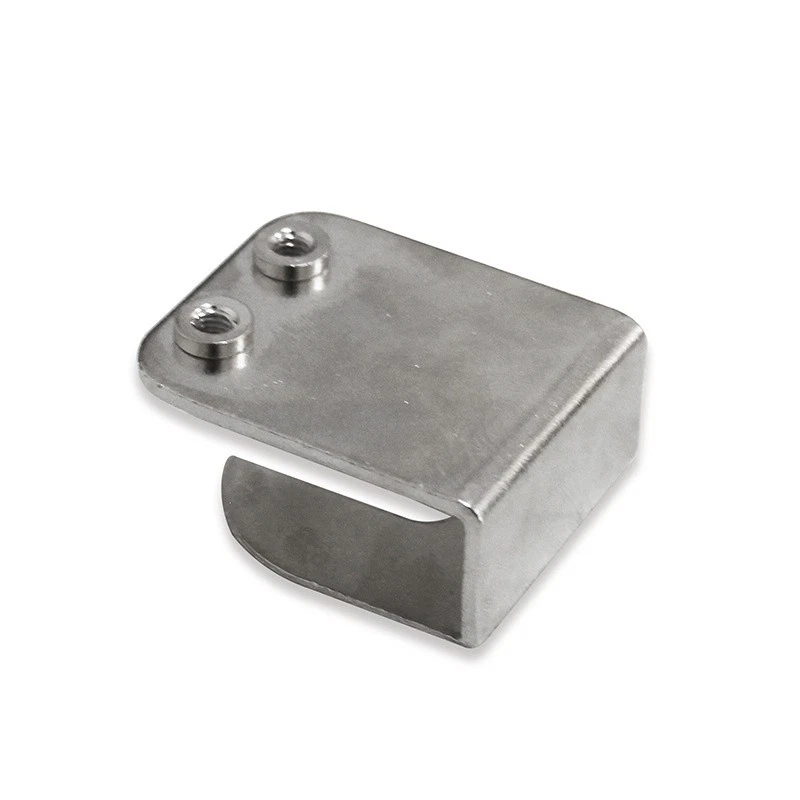 Gear Linkage Cable Repair Clip For Vivaro Renault Trafic Vauxhall Nissan Clamp - Image 4 of 4