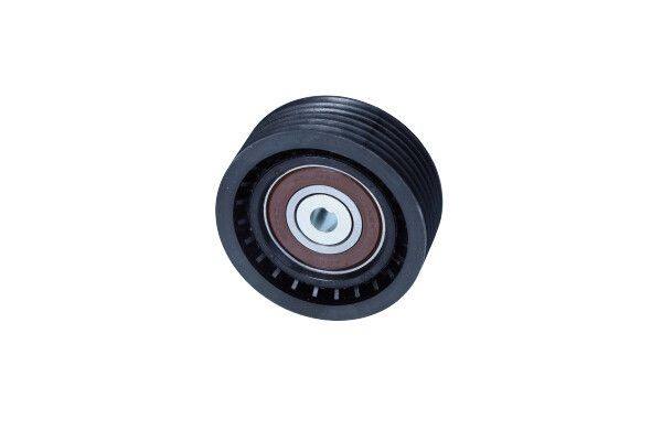 Maxgear 54-0324 Umlenk-/FüHrungsrolle, Keilrippenriemen FüR Saab-image