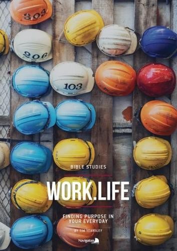 Трудовая жизнь Тима Йерсли (в мягкой обложке) (ИМПОРТ ИЗ Великобритании)