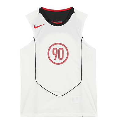 タンクトップ NIKE（ナイキ） タンクトップ メンズ NIKE Dri-FIT マイラー