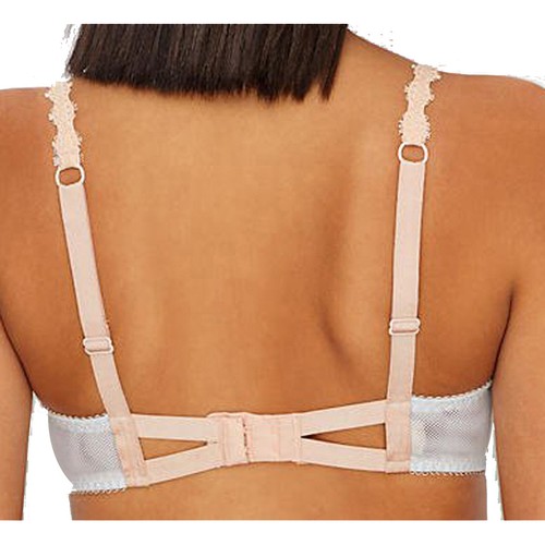 Dita Von Teese Star Lift Balconette Bra D58955 - Picture 3 of 3