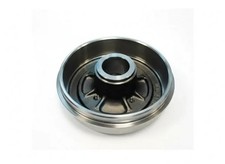 Tambour de frein Renault LAGUNA