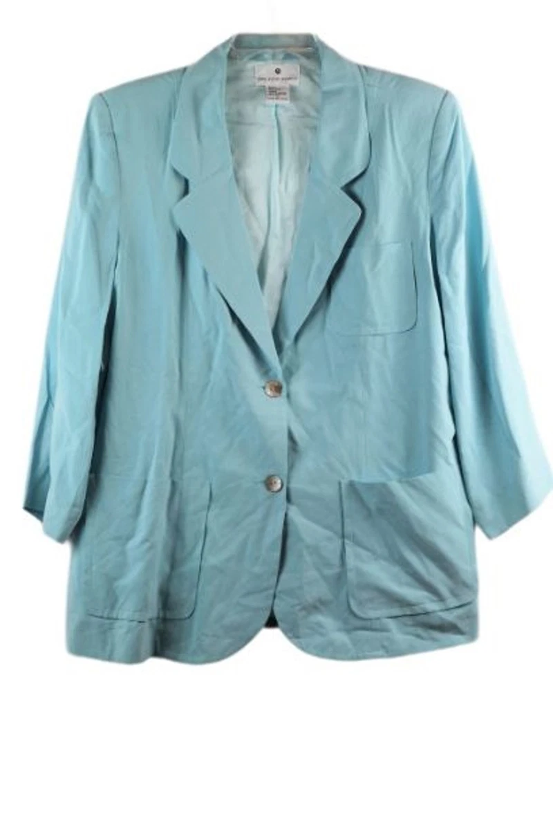Saks Fifth Avenue 100% Silk Clothing for Women for sale | eBay