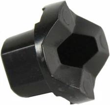 240328203 Refrigerator Door Hinge Bearing Compatible with Frigidaire Electrolux