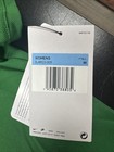 Nike Dri-Fit Oregon Ducks Women’s Green Golf Polo Size M NEW WITH TAGS — photo 2
