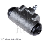 REAR RIGHT WHEEL BRAKE CYLINDER FITS: TOYOTA HIACE III BUS 2.0 /2.4 D /2.0 4W