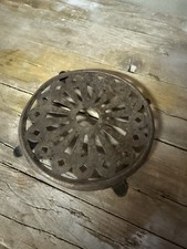 SOTTO PENTOLA ANTICO