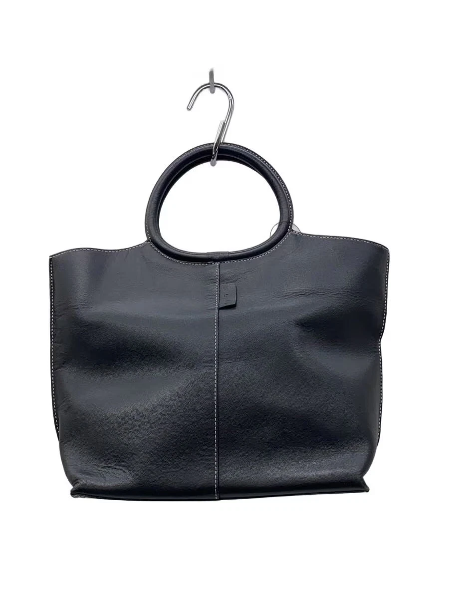 agnes b bag products for sale | eBay
