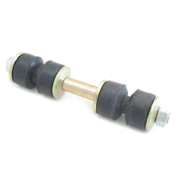 For Toyota Pickup 1990-1995 Mevotech Supreme Front Stabilizer Bar Link Kit Foto 2 de 2