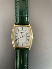 orologio yema vintage