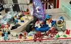 Bild 10 von 16
