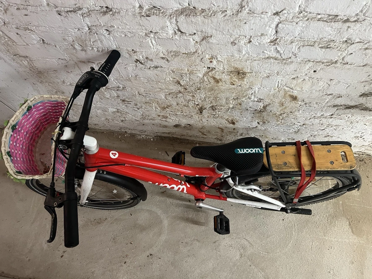 schlafsack mit beinen 1 0 tog 1.0 | 100% Bio-Baumwolle 规格:27.2*400MM Shimano 7-Speed Electric Bike Cube Cross Race Pro