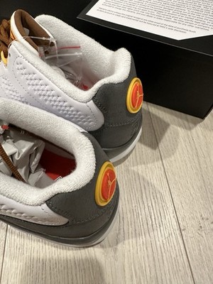 Size 13 - Air Jordan 9 Golf Low US Open for sale online | eBay