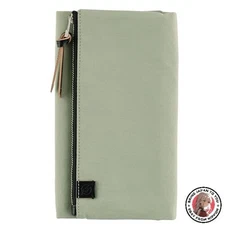 NEW Hobonichi Techo Weeks Weekly Planner Cover Tragen Oakmoss