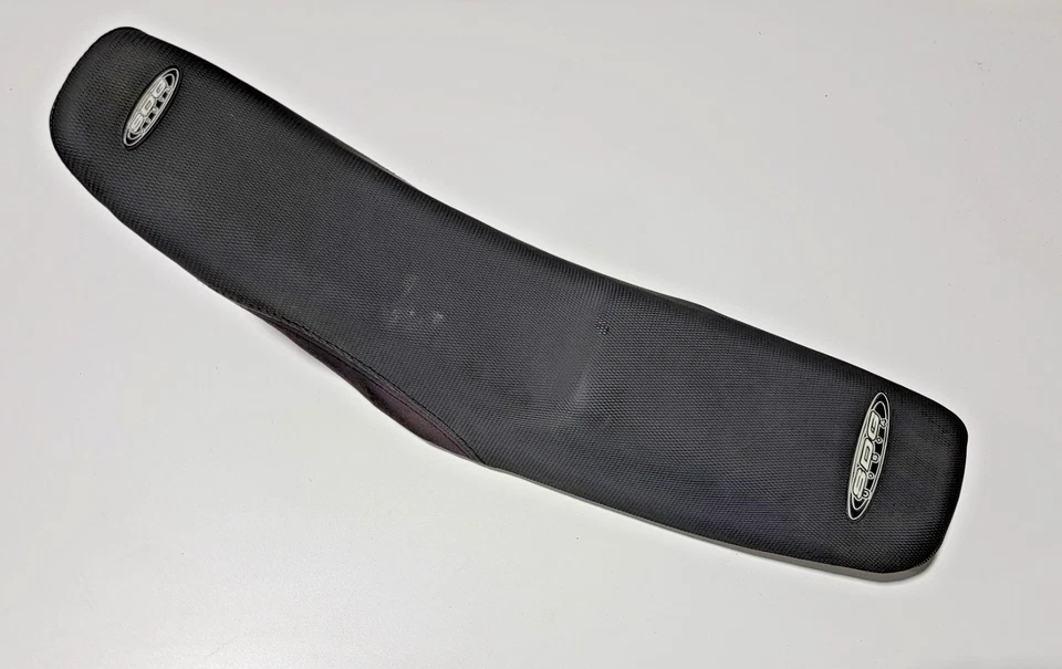 Nice SDG Step Replacement Seat Assembly 2006-2009 Yamaha YZ250F YZ250 YZ450F 09 - Image 2 of 4