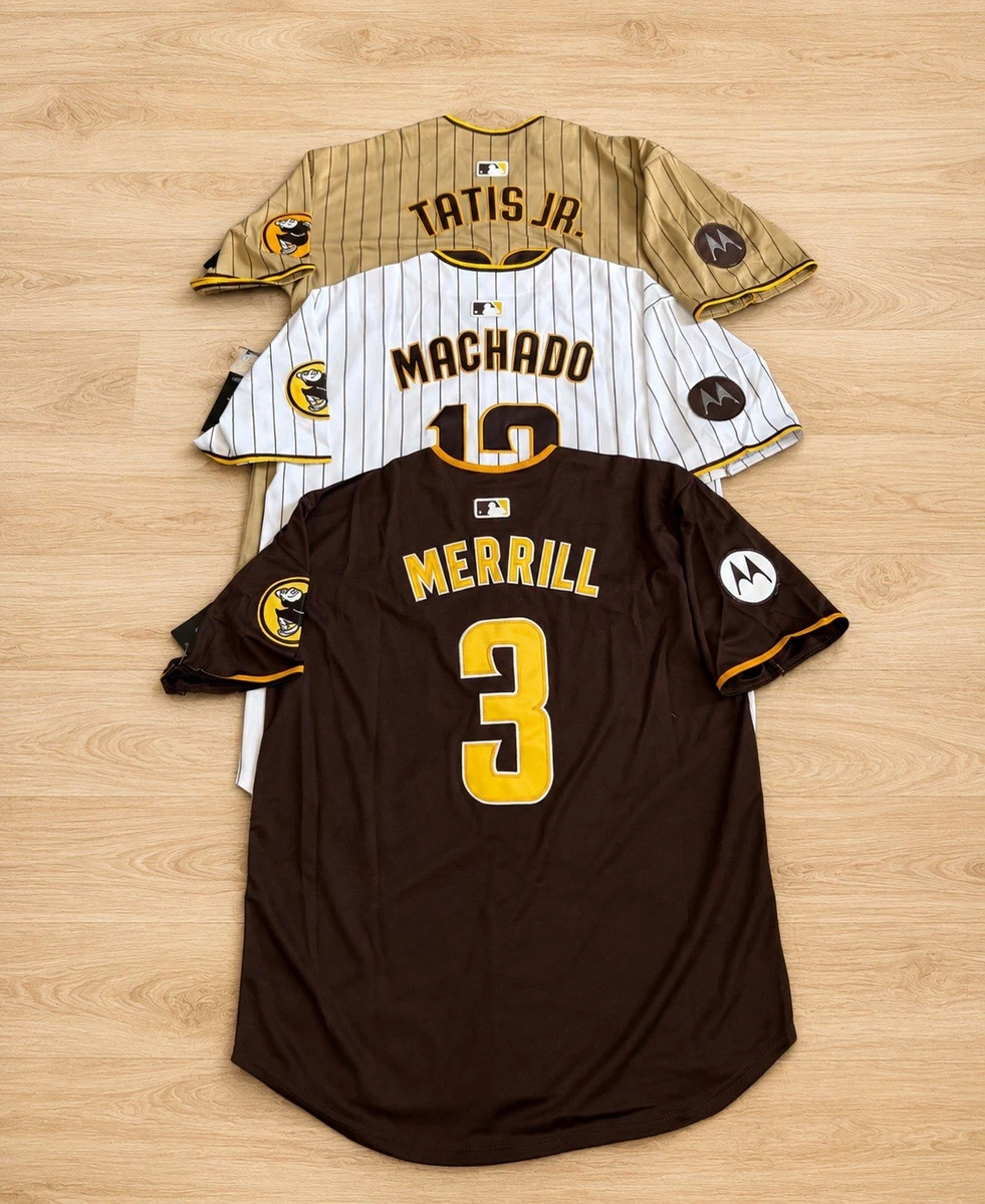 Majestic Men MLB Jerseys for sale | eBay