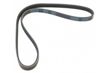 Keilrippenriemen MAPCO 240925 für FC0 TWINGO RENAULT KANGOO Z32 KC0 CLIO 323 BJ