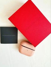 1973 CITIZEN SevenStar V2 790