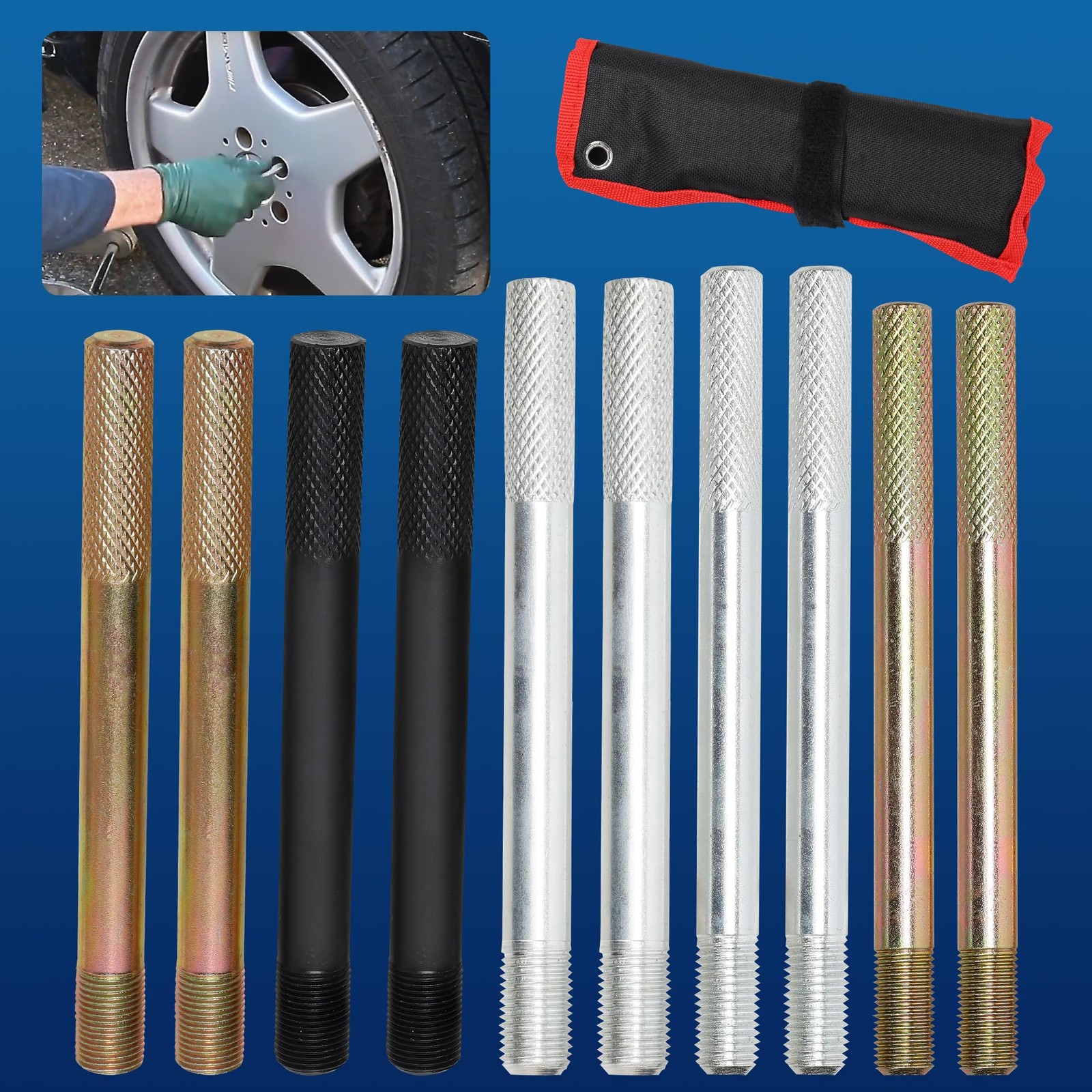 Picture 2 of 7