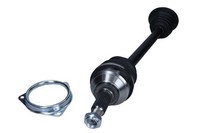 Maxgear 49-0633 Antriebswelle FüR Opel Renault