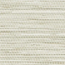 Jiffdiff Grasscloth Wallpaper Peel and Stick Cream Grassweave Peel & Stick Wallp