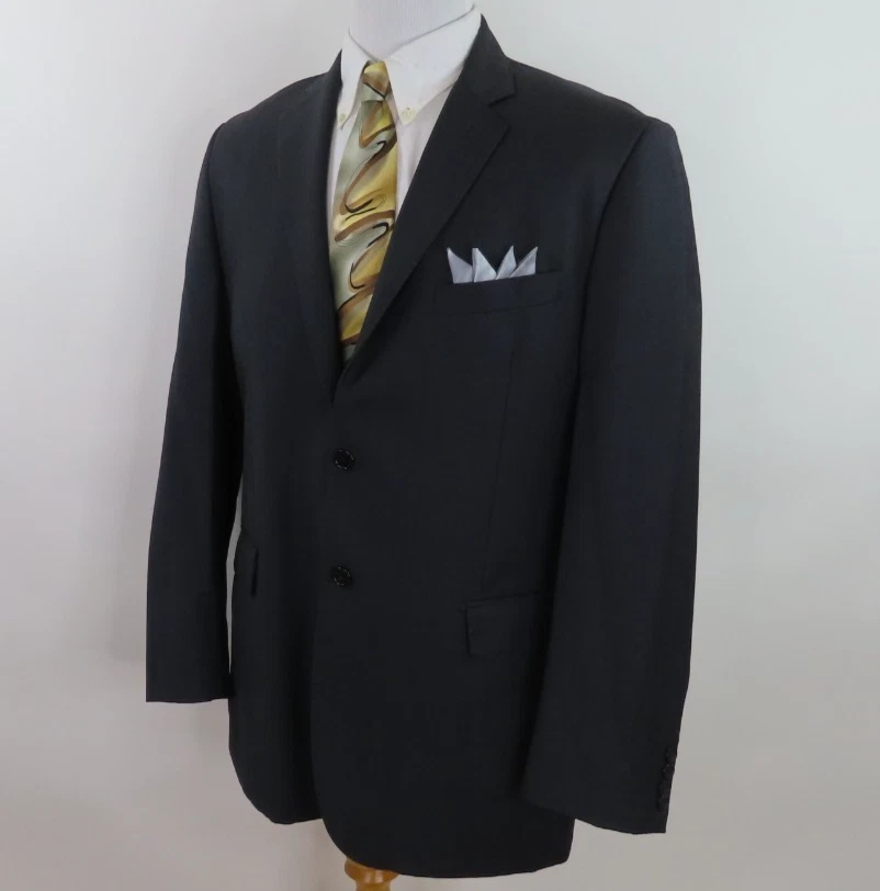 Saint Laurent Regular 44 Size Suits & Blazers for Men for sale | eBay