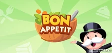 ALL 123 STAR STICKER  AVAILABLE (  BON APPETIT ALBUM )