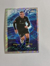 2026 Topps Chrome Mls Soccer Pick Your Insert - Buy More Save 2026 Topps Chrome Mls Soccer Pick Your Insert - Buy More Save