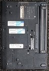 Picture 13 of 15