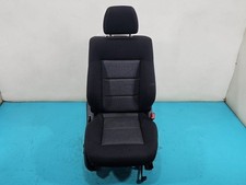 Mercedes-Benz E W212 2016 Rechts Beifahrersitz IMPRK1488551 IPJ205977 Mercedes-Benz E W212 2016 Rechts Beifahrersitz IMPRK1488551 IPJ205977