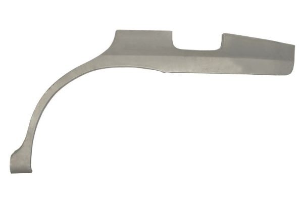 Left Rear BLIC 6504-03-3285581P Inner Wing Panel for KIA