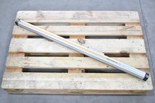 Parker Origa System Plus OSPP32000000100000000