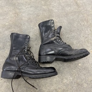 Genesco Boots | eBay display picture 2