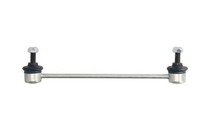 Reinhoch Stange/Strebe, Stabilisator RH07-4007 FüR Ford