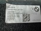 Foto 5 di 12