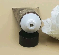 Perricone MD Neuropeptide Night Cream 2.5 fl oz New Not Sealed 