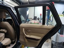 Porte arrière et accessoires BMW SERIE 3