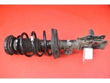 OPEL INSIGNIA B Sports Tourer Z18 Stoßdämpfer vorne links 22951831 30317156
