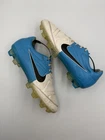 Nike CTR360 Maestri II FG ACC Kanga Lite Football Cleats Boots US10 UK9 EUR44