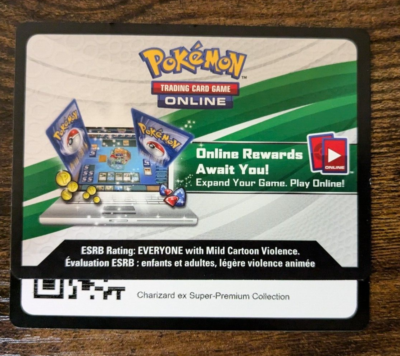 pokemon tcg charizard ex super premium collection best cards PSA 9 1999 1st Edition Shadowless Base Charizard Pack – The Pokécave