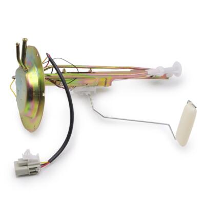 High Performance - Nissan D21 Pickup Parts - New Design