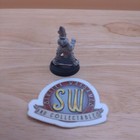 Bild 3 von 5