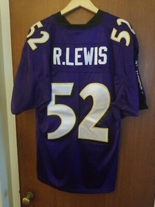 baltimore ravens authentic jerseys