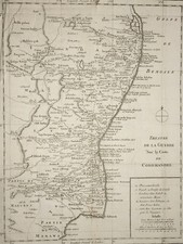 INDE Theatre Guerre Coste Coro…