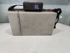 Vintage Polaroid Model 104 — photo 2