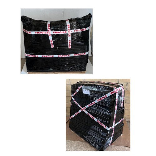 PORTIERA PORTA SPORTELLO ANTERIORE ANT. SINISTRA SX FORD  C-MAX . - Imagen 9 de 9