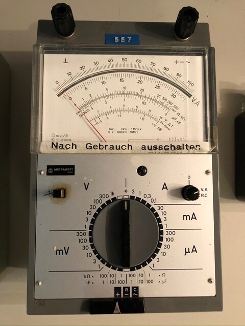 Transmission Transmission