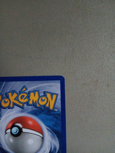 Pokémon TCG Combusken EX Power Keepers 29/108 Regular Uncommon - Afbeelding 16 van 18