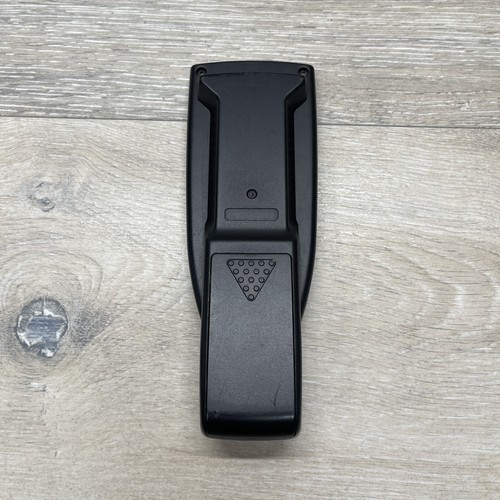 Mando a distancia original Yamaha SYS2 VU59990 probado y desinfectado - Imagen 2 de 4